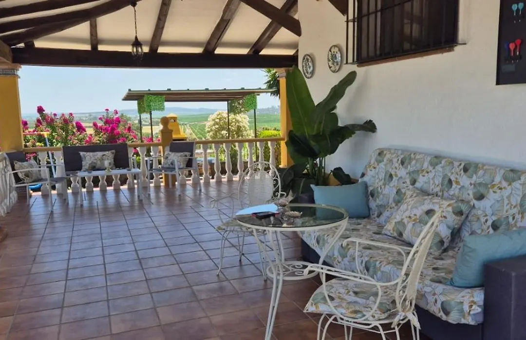Finca Majada Alta-1