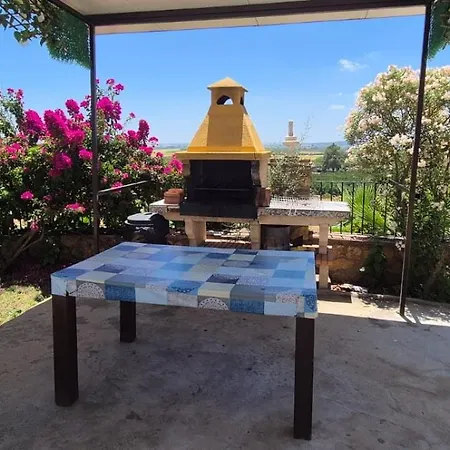 Finca Majada Alta-3