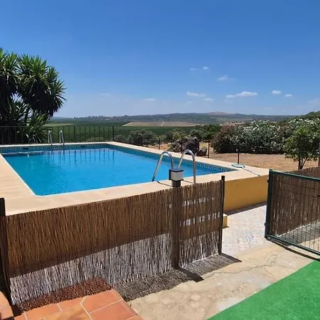 Finca Majada Alta-2